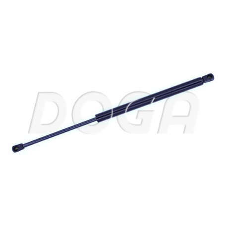 Ressort pneumatique, coffre/compartiment de chargement — FIAT — DOGA 2030773