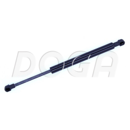 Ressort pneumatique, coffre/compartiment de chargement — RENAULT — DOGA 2031153