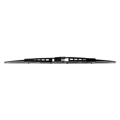 Essuie-glace — DOGA DV40