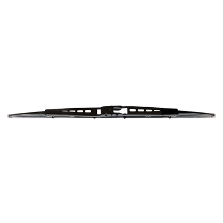 Essuie-glace — DOGA DV65
