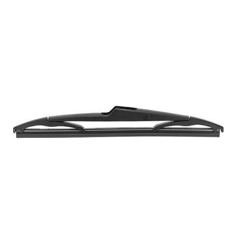 Essuie-glace — DOGA DVR30