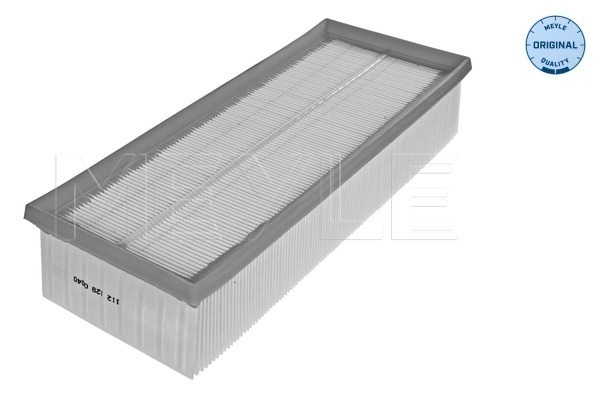 112 129 0040 Air filter — FILTRON ELP9072