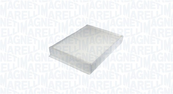 350208065860 Filtre d'habitacle — 00000036 ELR7292