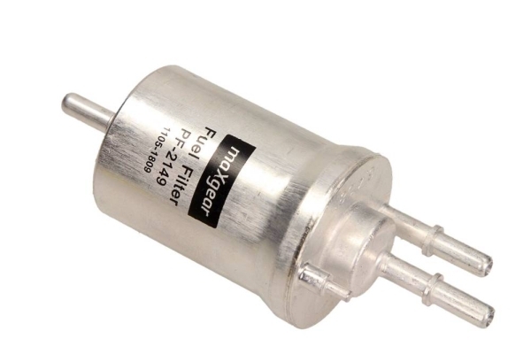 26-1376 Filtre à carburant — 00000021 ES089
