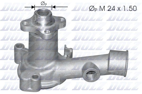 Filtre — Peugeot