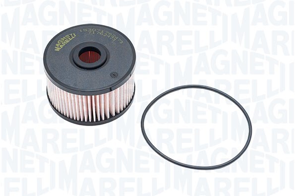 153071762473 Filtre à carburant — 00000036 F180