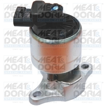 98206 Fuse Holder — FAE 98206