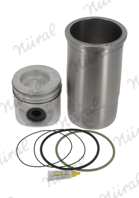 89-135500-30 Repair Jeu, piston/sleeve — FEDERAL MOGUL 89-135500-30