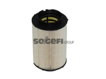 C505 Filtre à carburant — 00000021 FI534