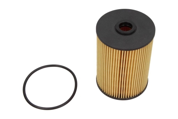 26-0635 Filtre à carburant — 00000021 FI539