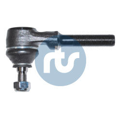 91-09736 Rotule de direction — 00000002 FL765B