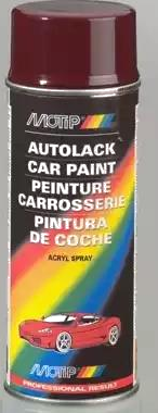 42055 Vehicle combination paint — SOCIETE FRAMEL E5