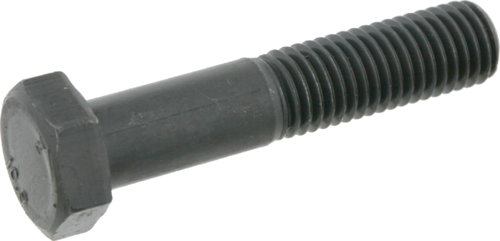 22598 Screw — SOCIETE FRAMEL P2377