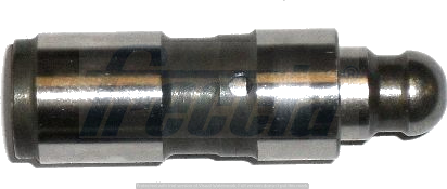 PI06-0013 Rocker/ Tappet — FRECCIA PI-06-0013