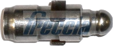 PI06-0019 Rocker/ Tappet — FRECCIA PI06-0019