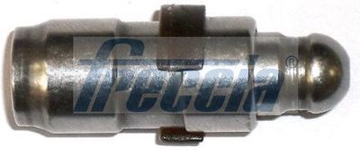 PI06-0019 Rocker/ Tappet — FRECCIA PI-06-0019