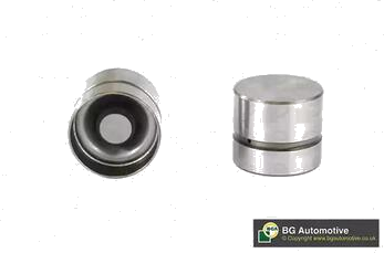 PI 06-0057 Tappet — FRECCIA PI-06-0057