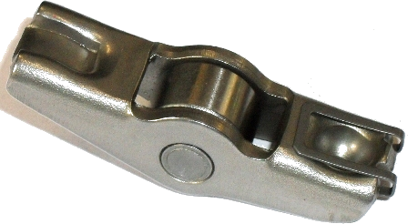 RA06-915 Finger Follower, engine timing — FRECCIA RA06-915