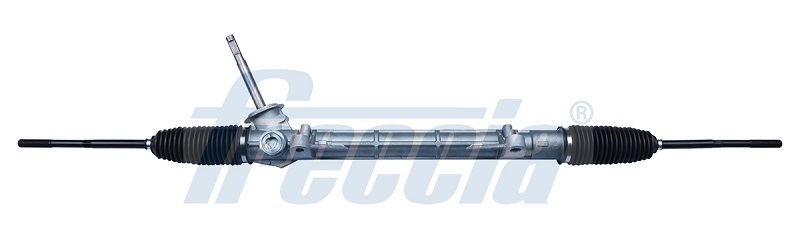 SM22-1004 Boîtier de direction — FRECCIA SM22-1004