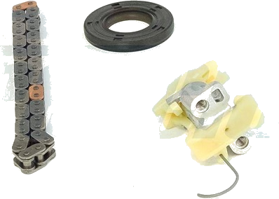 TK08-1171 Chaîne de distribution Kit — FRECCIA TK08-1171