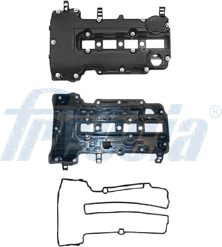 VC21-1001 Cylinder Head Cover — FRECCIA VC21-1001