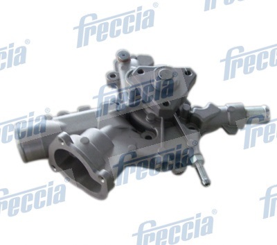 WP0129 Pompe à eau — FRECCIA WP0129