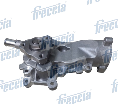 WP0280 Pompe à eau — FRECCIA WP0280