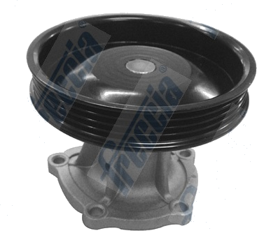 WP0552 Pompe à eau — FRECCIA WP0552