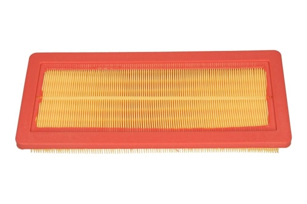 26-0977 Filtre à air — 00000021 GA111