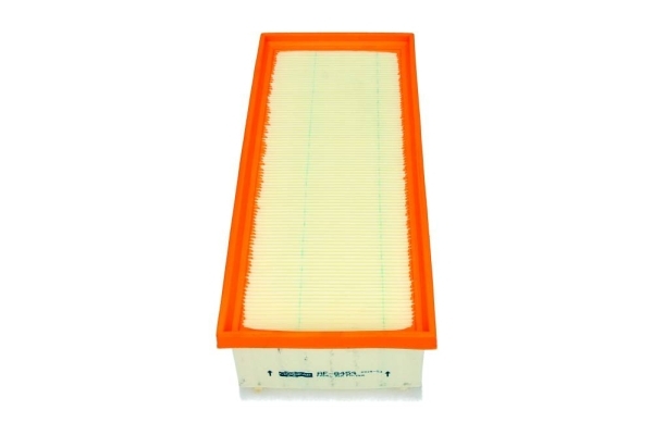26-0804 Filtre à air — 00000021 GA119B