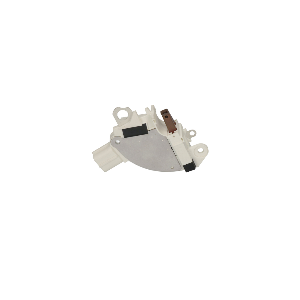 F 032 230 790 Alternator Regulator — 00000021 GA123