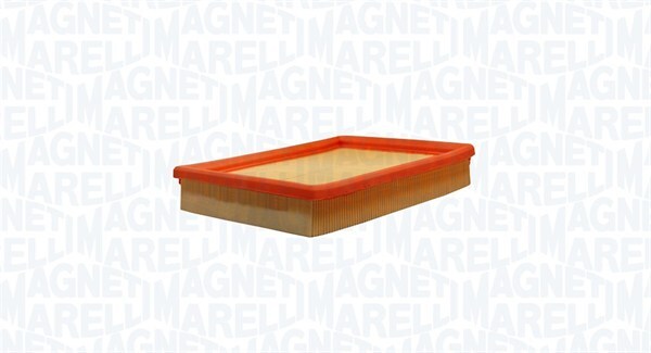 152071758520 Filtre à air — 00000021 GA134