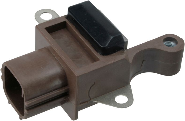 F 032 237 650 Alternator Regulator — 00000021 GA140