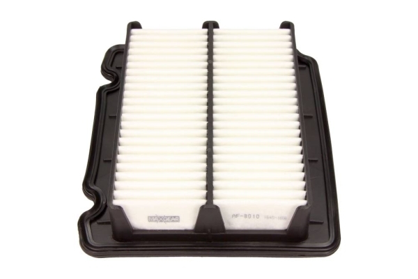 26-0499 Filtre à air — 00000021 GA144