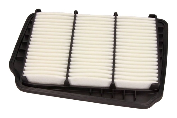 26-0500 Filtre à air — 00000021 GA145