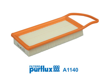A1140 Filtre à air — 00000021 GA151