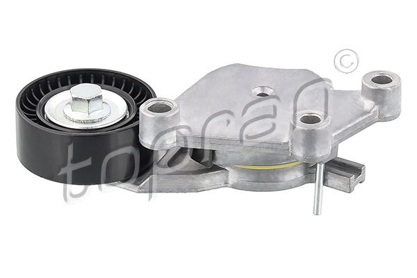 302 410 Belt Tensioner, v-ribbed belt — 00000021 GA165