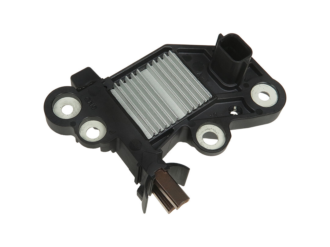 ARE0235(BOSCH) Alternator Regulator — 00000021 GA385
