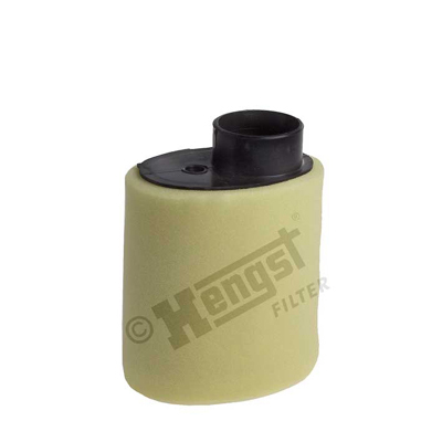 E326L Filtre à air — 00000021 GA525