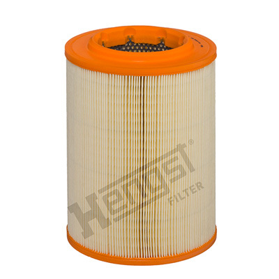 E169L Filtre à air — 00000013 GA602