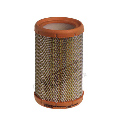 E432L Filtre à air — 00000021 GA626