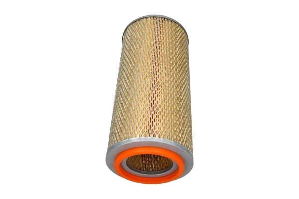 26-0284 Filtre à air — 00000021 GA698