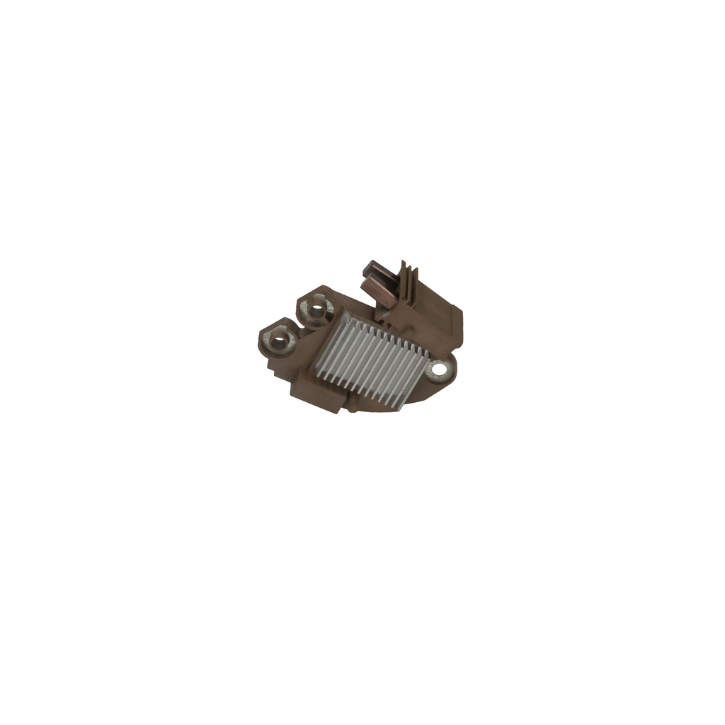F 032 234 115 Alternator Regulator — 00000021 GA905