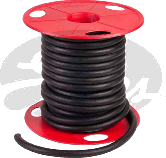 FL6X15 Fuel Hose — GATES FL6X15