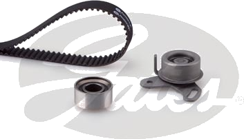 Kit de distribution — GATES K015479XS