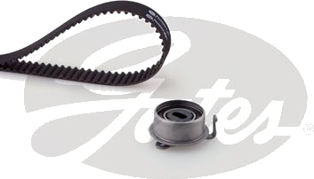 Kit de distribution — GATES K015511XS