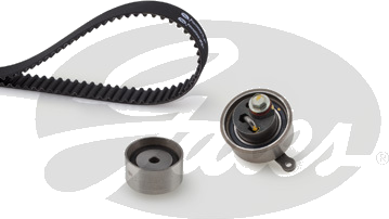 Kit de distribution — GATES K015651XS