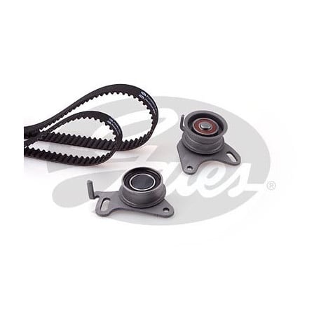 Kit de distribution — GATES K025435XS