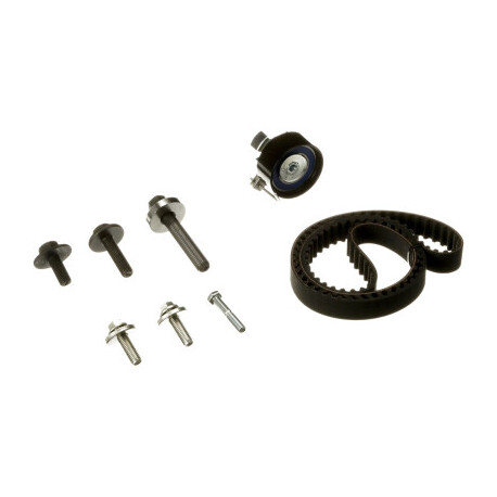 Jeu de courroies de distribution — FORD / VOLVO — GATES K045669XS