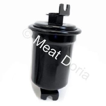 4190 Filtre à carburant — 00000021 GF273